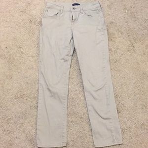 Bandolino pants size 4p
